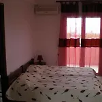 Apartamento Marie