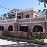 Marie Apartamento *