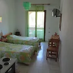 Marie Apartamento